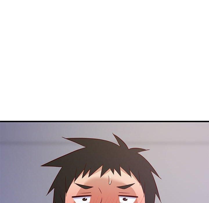 难缠姐妹偏要和我同居第28話