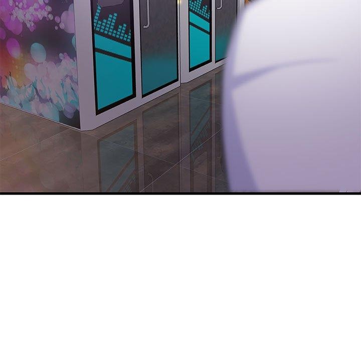 难缠姐妹偏要和我同居第28話