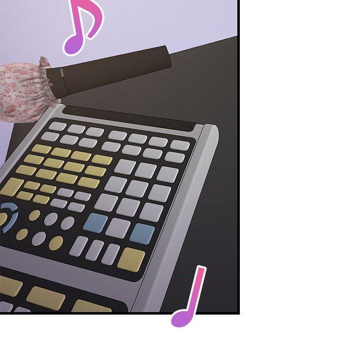 难缠姐妹偏要和我同居第28話