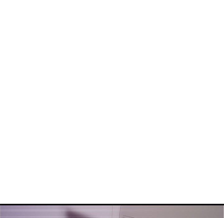 难缠姐妹偏要和我同居第28話