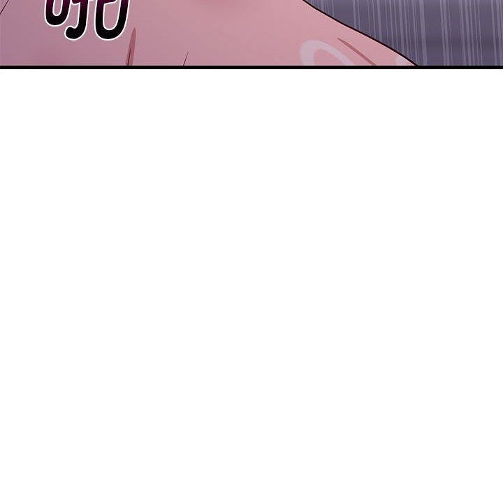 难缠姐妹偏要和我同居第28話