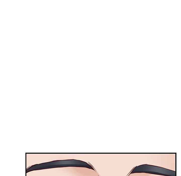 极乐之神第27話