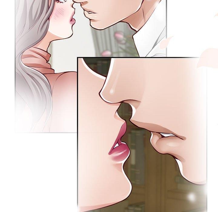 极乐之神第27話