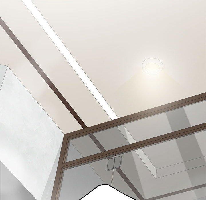 极乐之神第27話