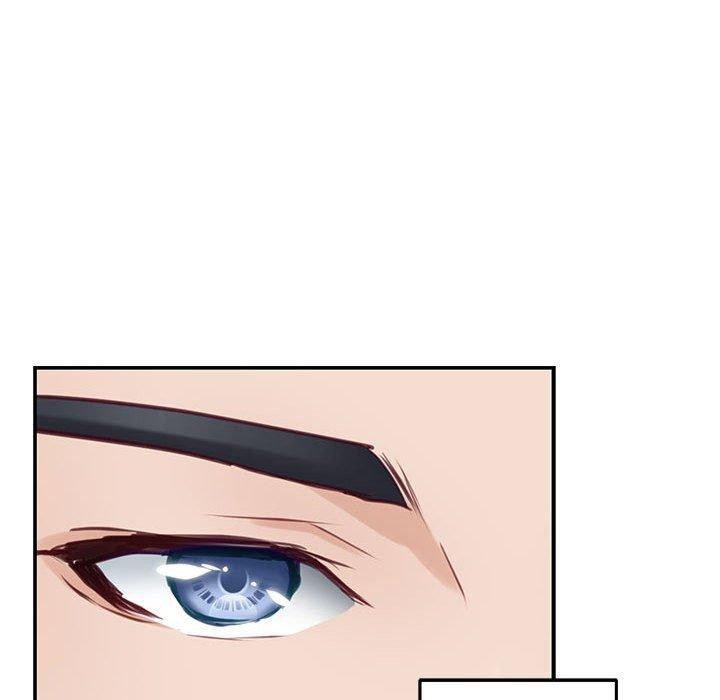 极乐之神第27話