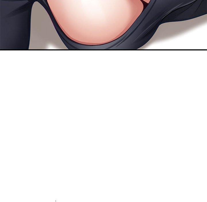 极乐之神第27話