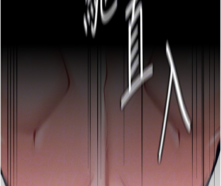 选手村:母猪调教第11話-妳想要的話就求我啊