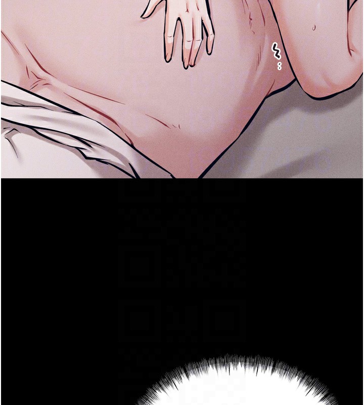 选手村:母猪调教第11話-妳想要的話就求我啊