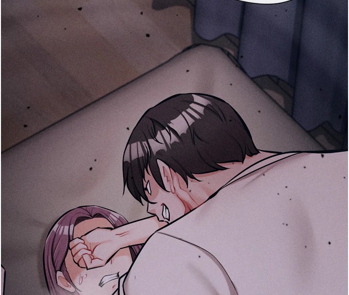 选手村:母猪调教第11話-妳想要的話就求我啊