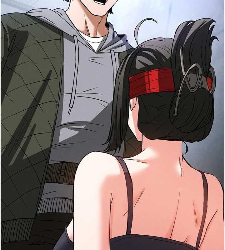 末日鵰堡第12話-在性感的身體內連續噴發