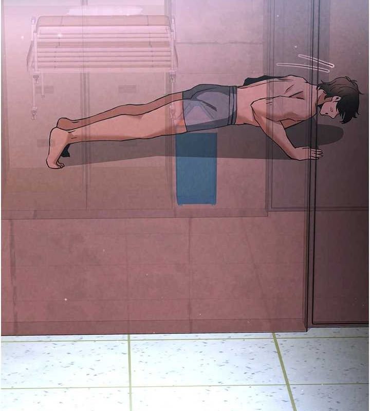 末日鵰堡第12話-在性感的身體內連續噴發