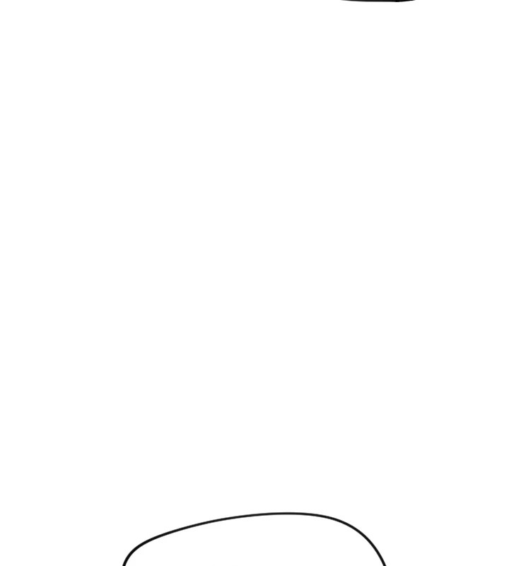 守护天使第16話-收到一則有趣的訊息