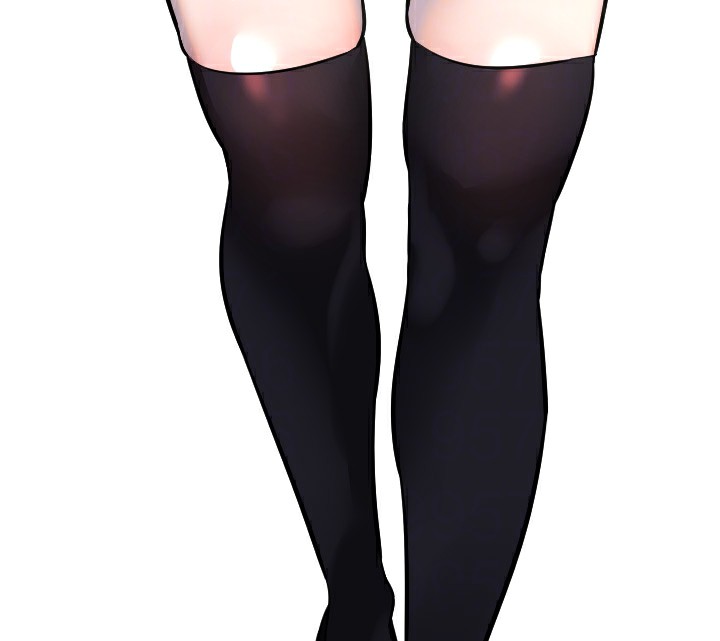 守护天使第16話-收到一則有趣的訊息