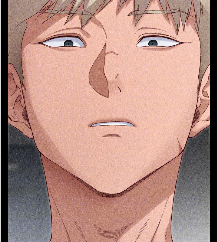 太妹攻略指南第3話-不守淫戒，大禮伺候