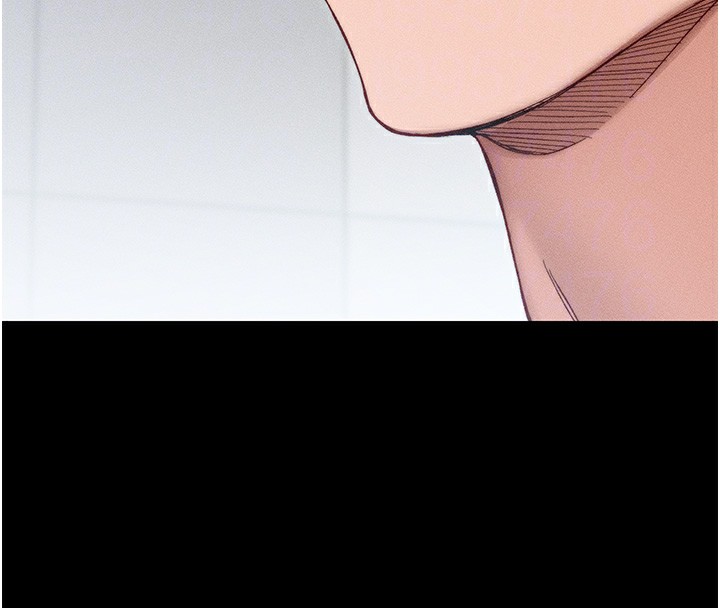 太妹攻略指南第3話-不守淫戒，大禮伺候