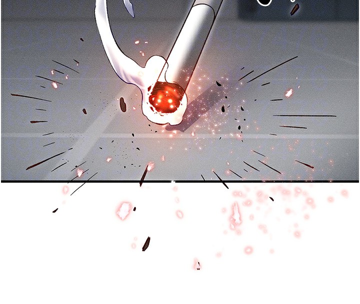 太妹攻略指南第3話-不守淫戒，大禮伺候