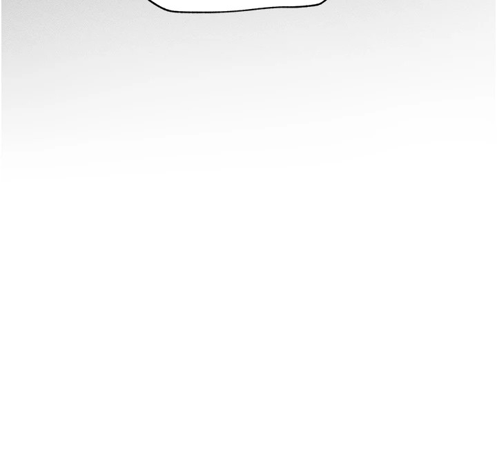 太妹攻略指南第4話-愛液的滋味還不錯吧?