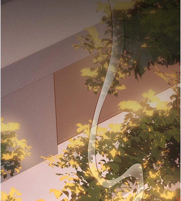 太妹攻略指南第5話-人家餓餓…快給我…