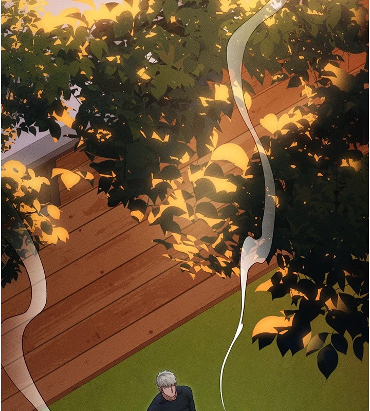 太妹攻略指南第5話-人家餓餓&hellip;快給我&hellip;