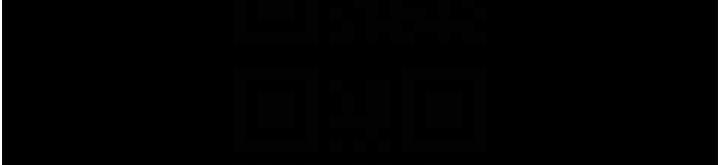 太妹攻略指南第5話-人家餓餓&hellip;快給我&hellip;