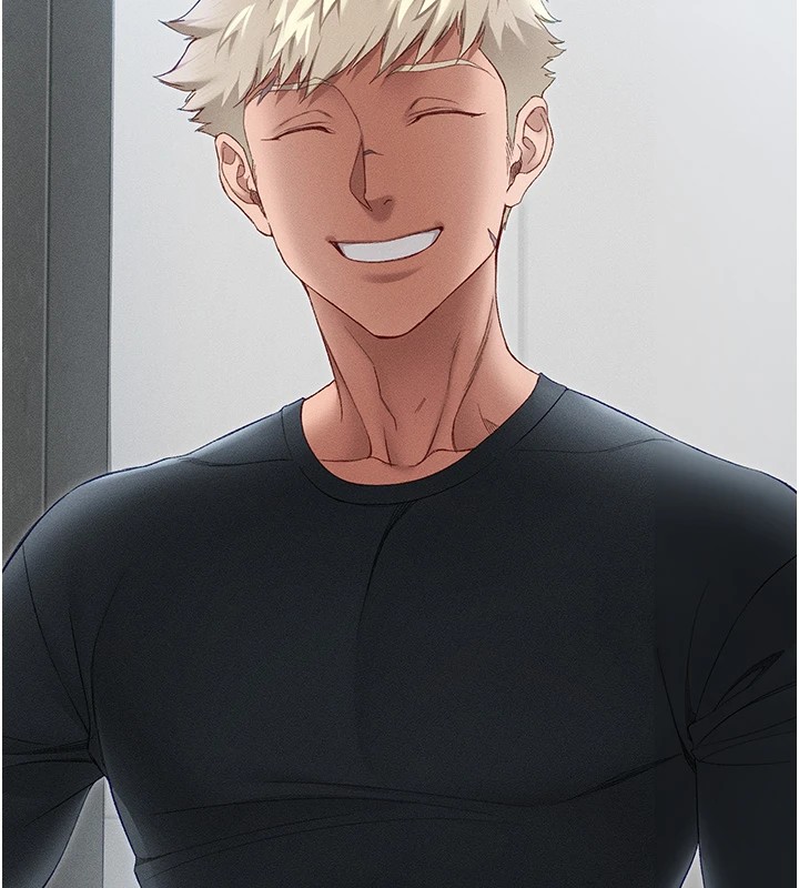 太妹攻略指南第5話-人家餓餓&hellip;快給我&hellip;