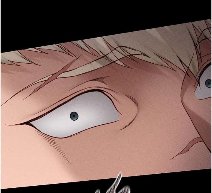 太妹攻略指南第5話-人家餓餓…快給我…