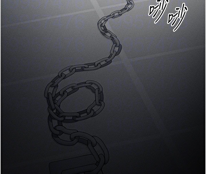 太妹攻略指南第5話-人家餓餓&hellip;快給我&hellip;