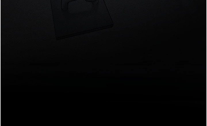 太妹攻略指南第5話-人家餓餓…快給我…