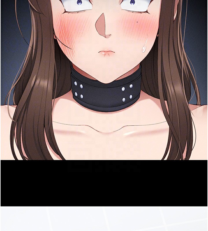 太妹攻略指南第5話-人家餓餓&hellip;快給我&hellip;