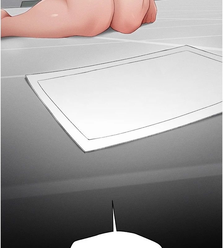 太妹攻略指南第6話-訓練小太妹定點尿尿