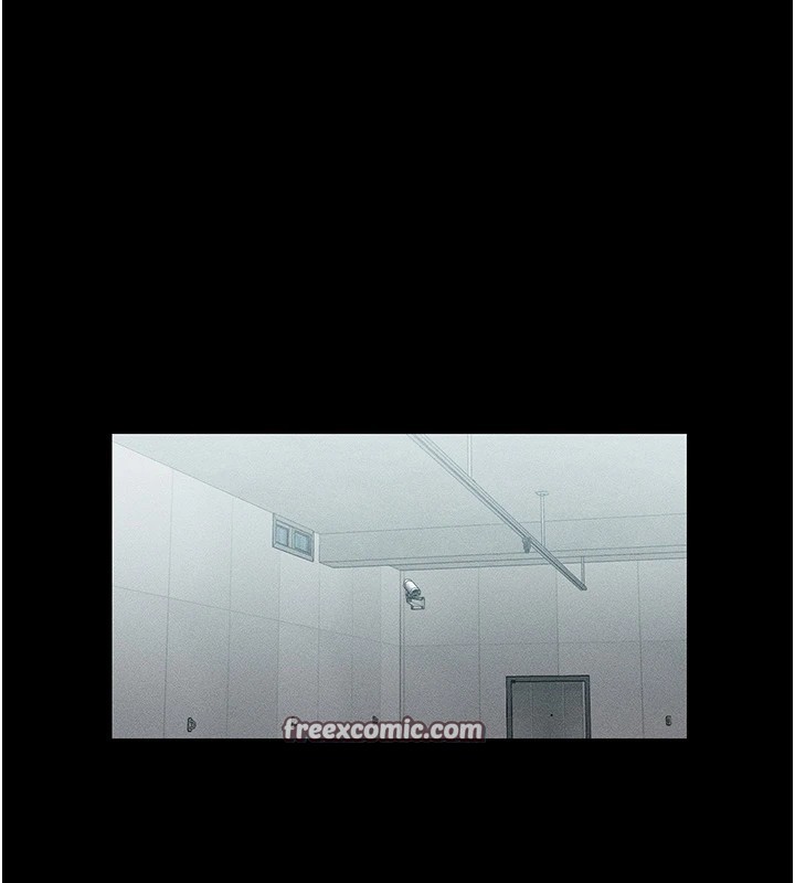 太妹攻略指南第6話-訓練小太妹定點尿尿