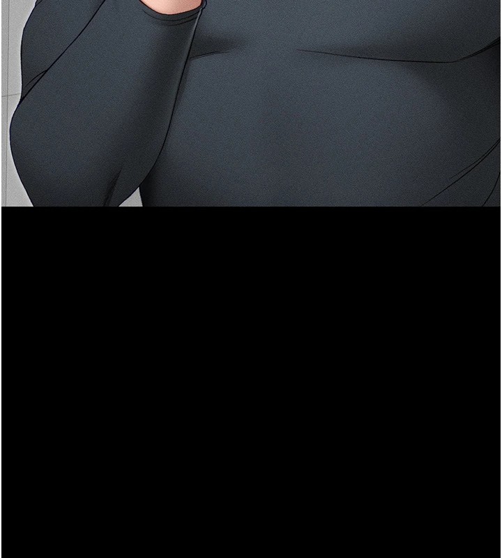 太妹攻略指南第6話-訓練小太妹定點尿尿