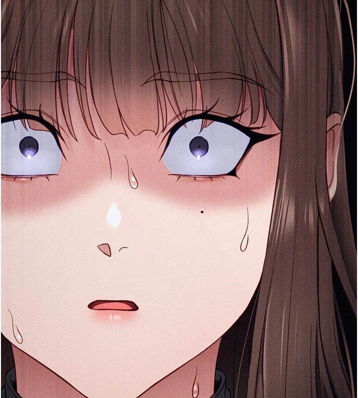 太妹攻略指南第6話-訓練小太妹定點尿尿