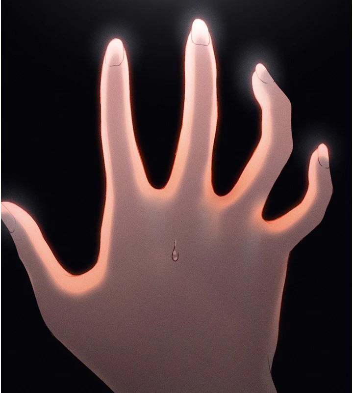 太妹攻略指南第6話-訓練小太妹定點尿尿