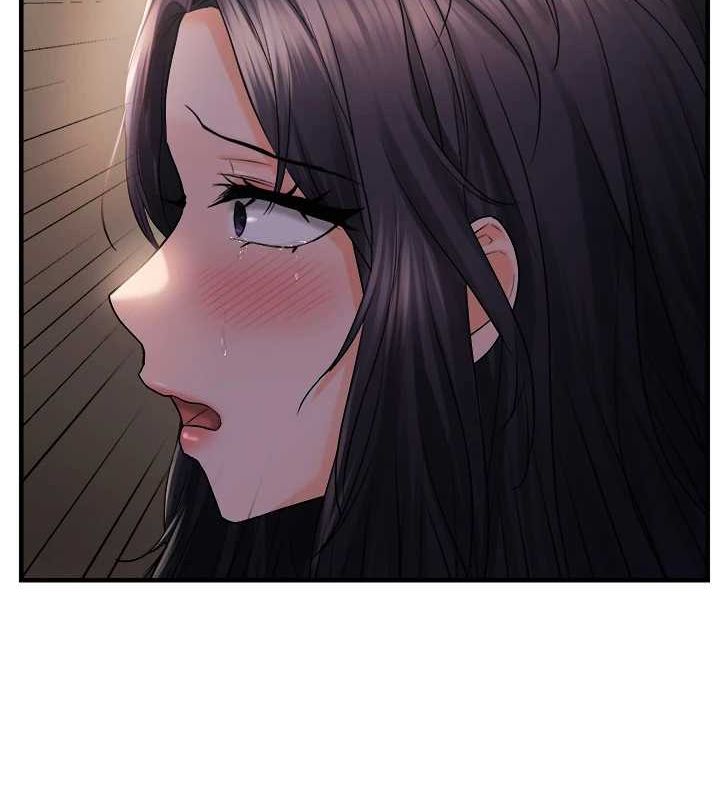 偏偏慾到妳第28話-這太妹不可能是處女吧?