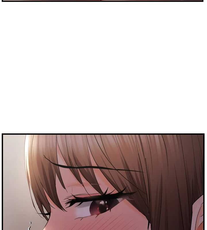 偏偏慾到妳第28話-這太妹不可能是處女吧?