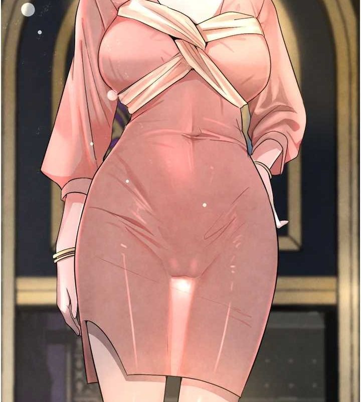 黑道千金第16話-人人喊插的下女洞