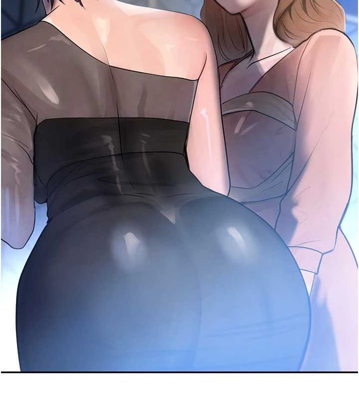 黑道千金第16話-人人喊插的下女洞