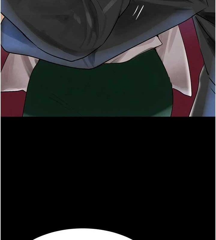 黑道千金第16話-人人喊插的下女洞