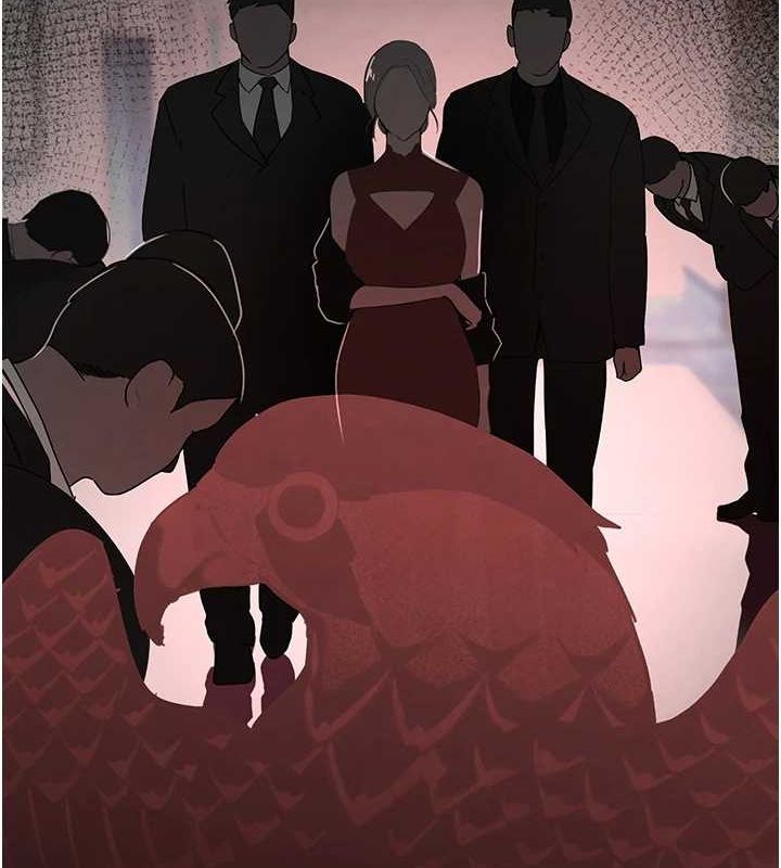 黑道千金第16話-人人喊插的下女洞