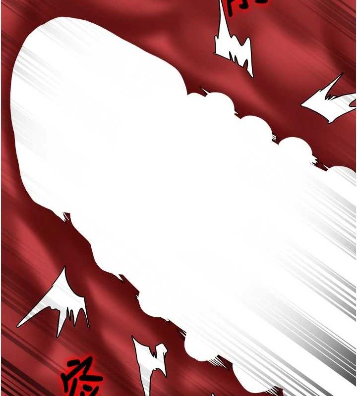 监狱女囚第92話-奪命四人行