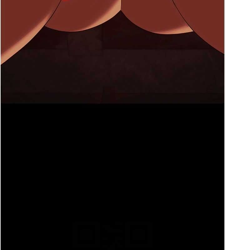 监狱女囚第92話-奪命四人行