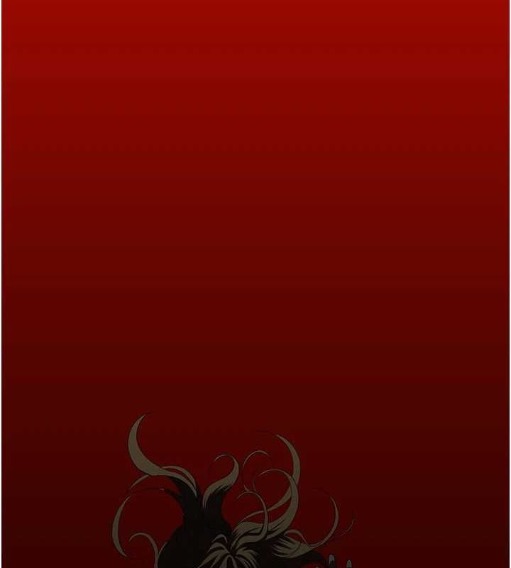 监狱女囚第92話-奪命四人行