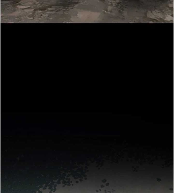 监狱女囚第92話-奪命四人行