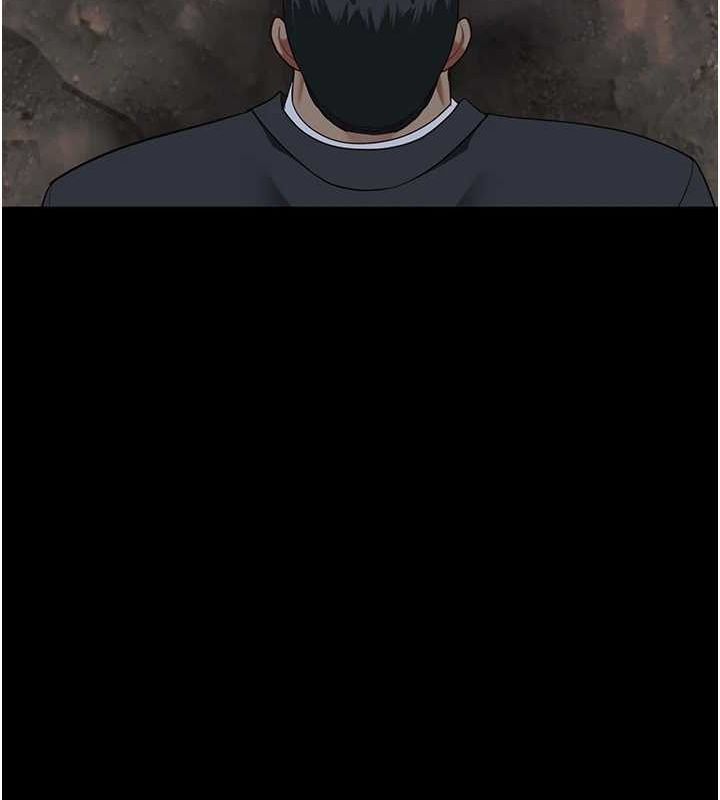 监狱女囚第92話-奪命四人行