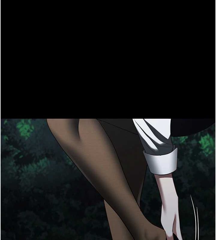 监狱女囚第92話-奪命四人行