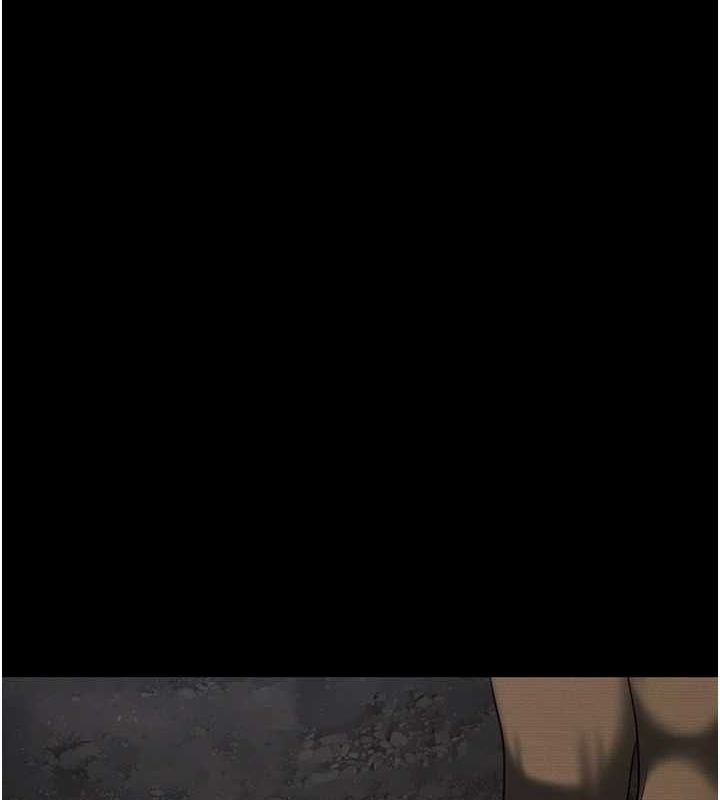 监狱女囚第92話-奪命四人行