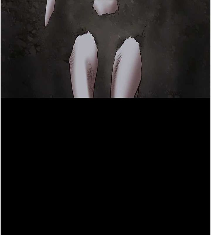 监狱女囚第92話-奪命四人行