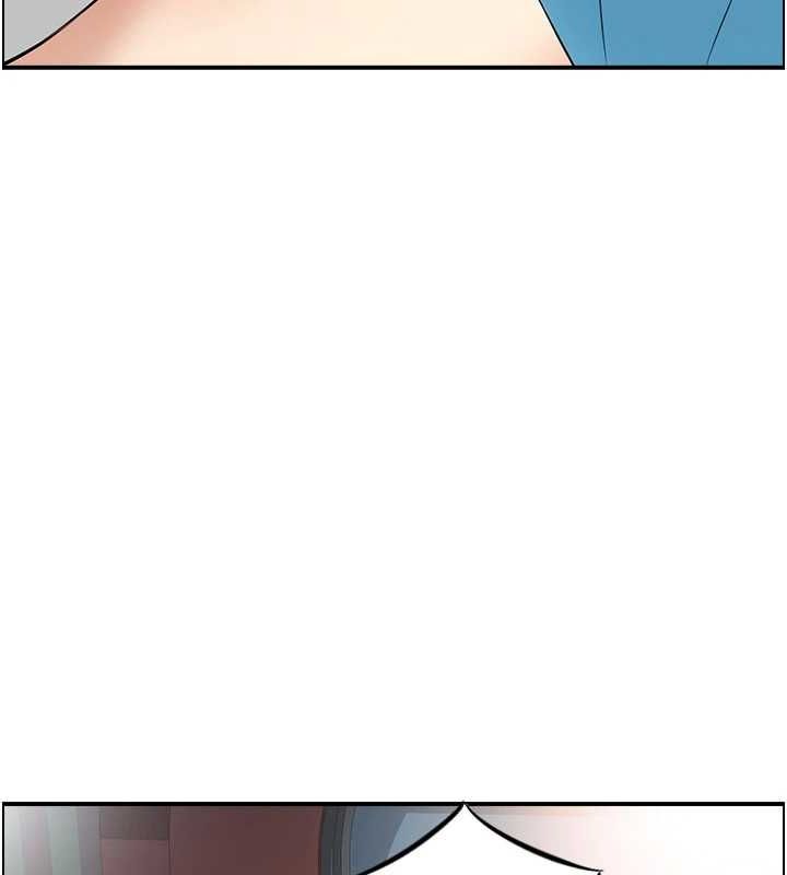 人妻控第33話-腦海裡只有他