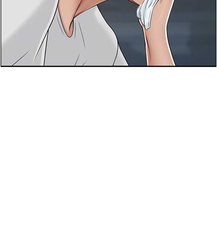 人妻控第33話-腦海裡只有他